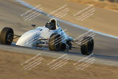 media/Nov-16-2024-CalClub SCCA (Sat) [[641f3b2761]]/Group 5/Race (Outside Grapevine)/